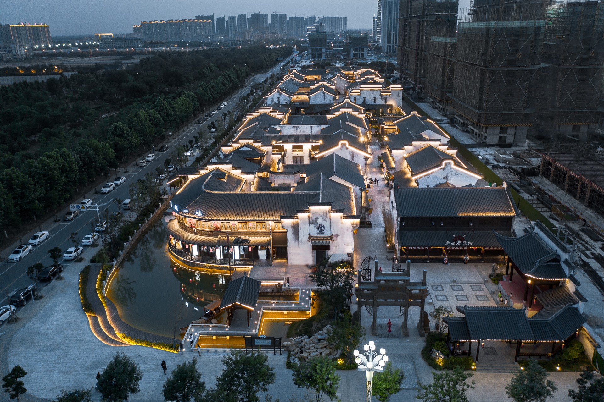 项目图片1